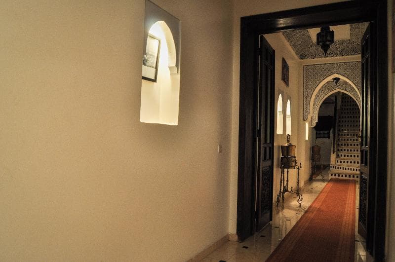 Riad Jibril 3