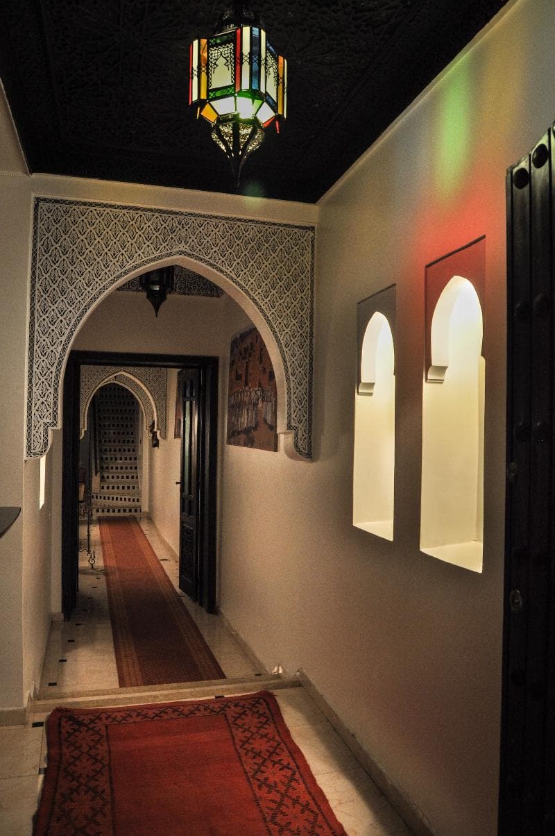 Riad Jibril 4