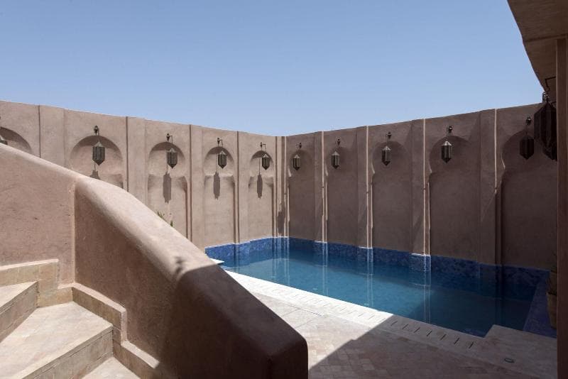 Almaha Marrakech 2