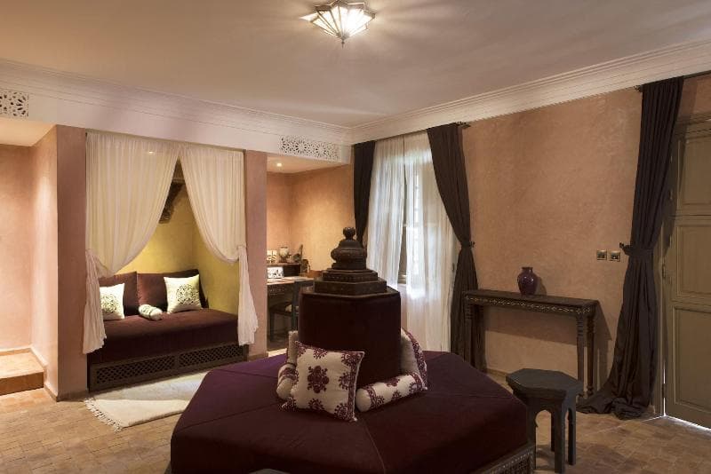 Almaha Marrakech 4
