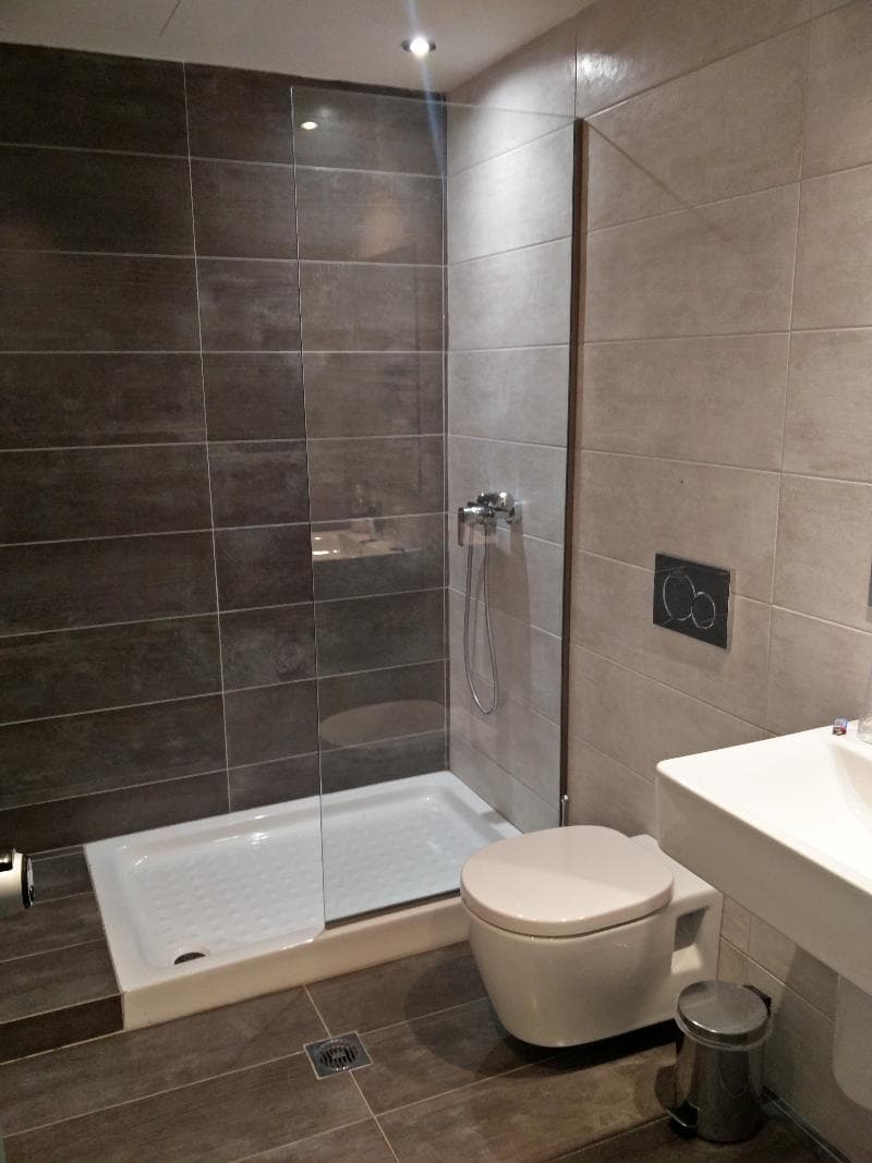 New York Hotel 3