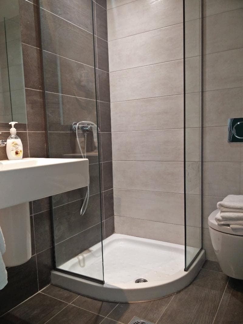 New York Hotel 4