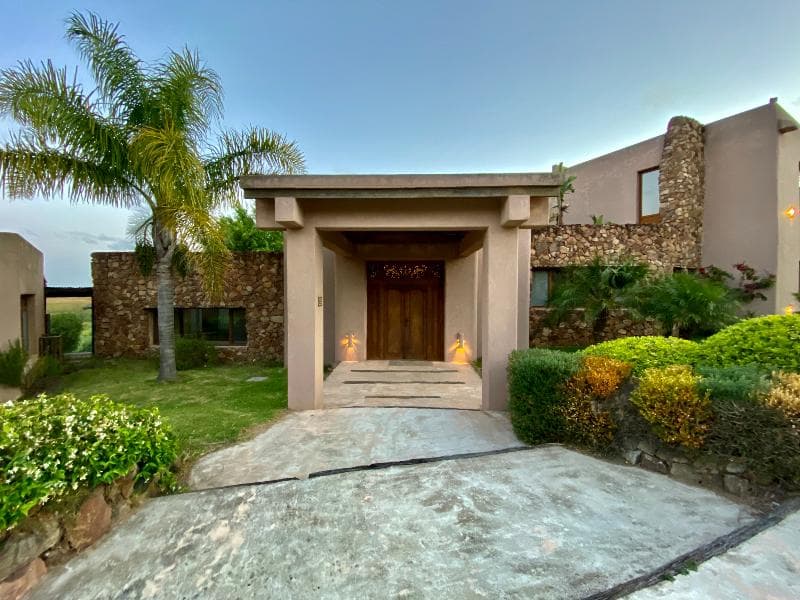 Casa Quetzal photo 1