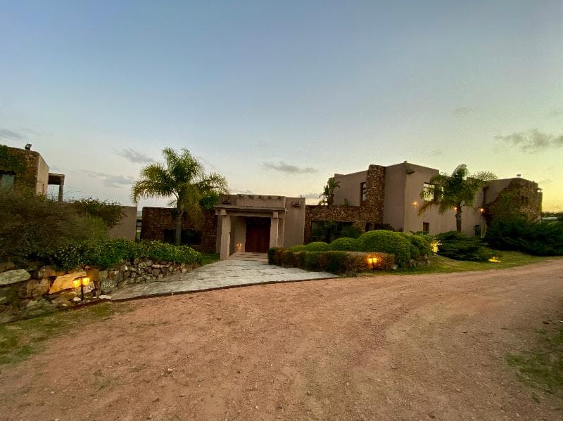 Casa Quetzal 4
