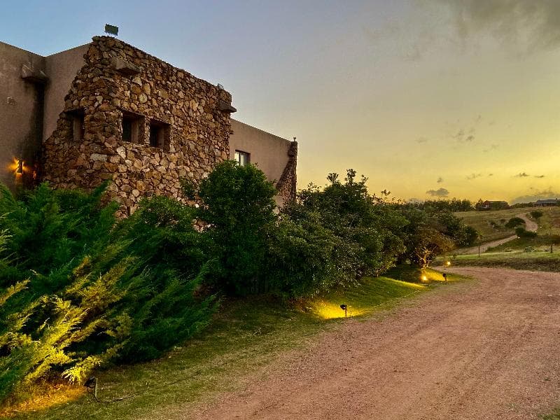 Casa Quetzal 5
