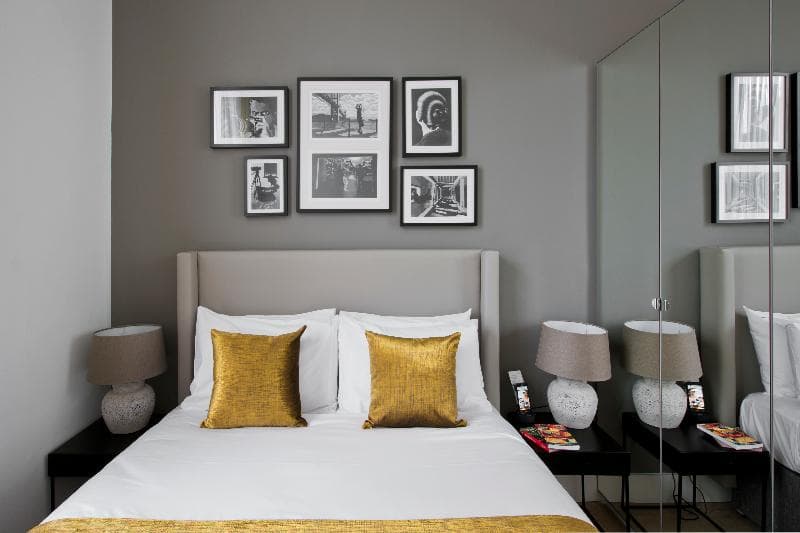 Nevern Place By Supercity Aparthotels 2