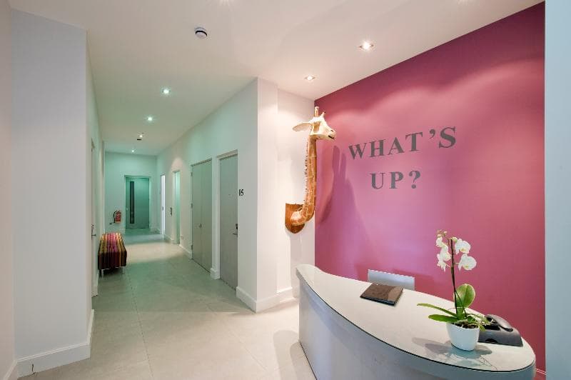 Nevern Place By Supercity Aparthotels 3