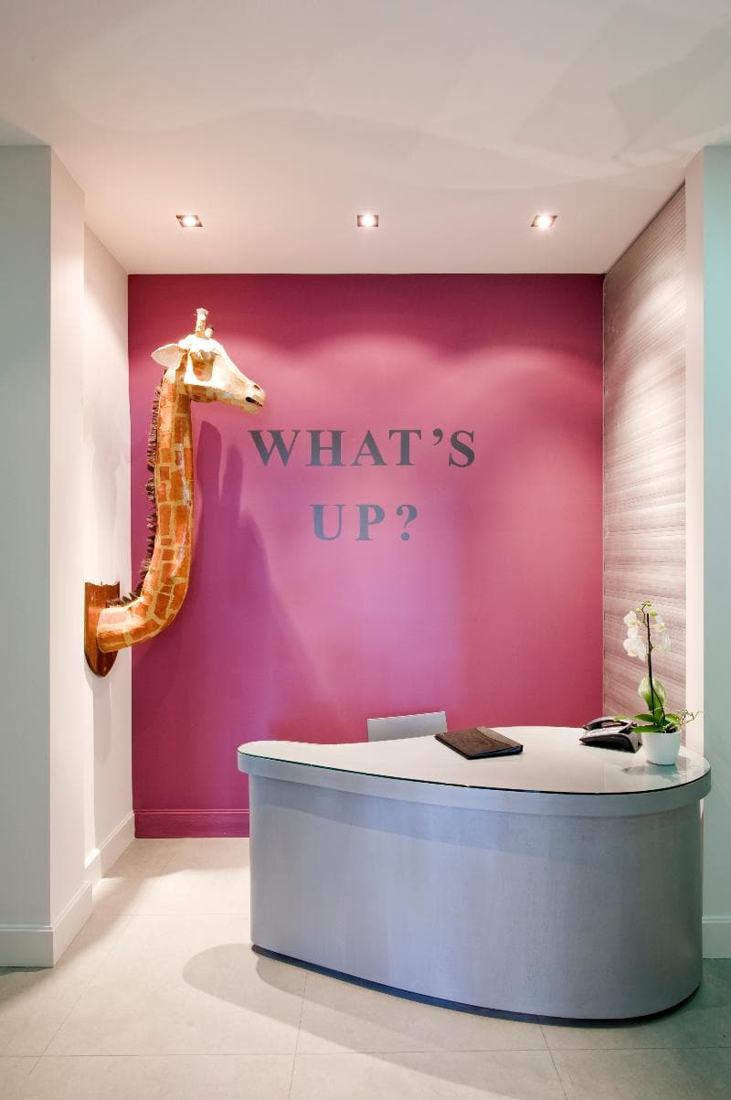 Nevern Place By Supercity Aparthotels 4