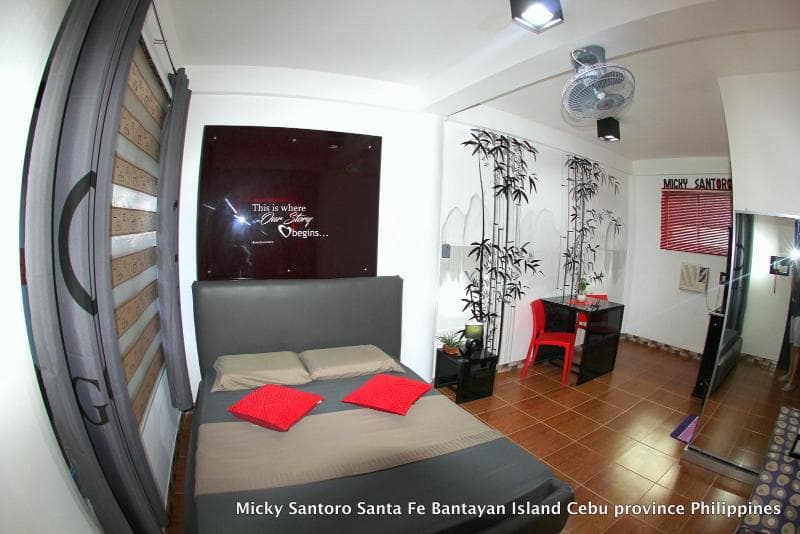 Micky Santoro Hotel & Restaurant (Adults Only) main
