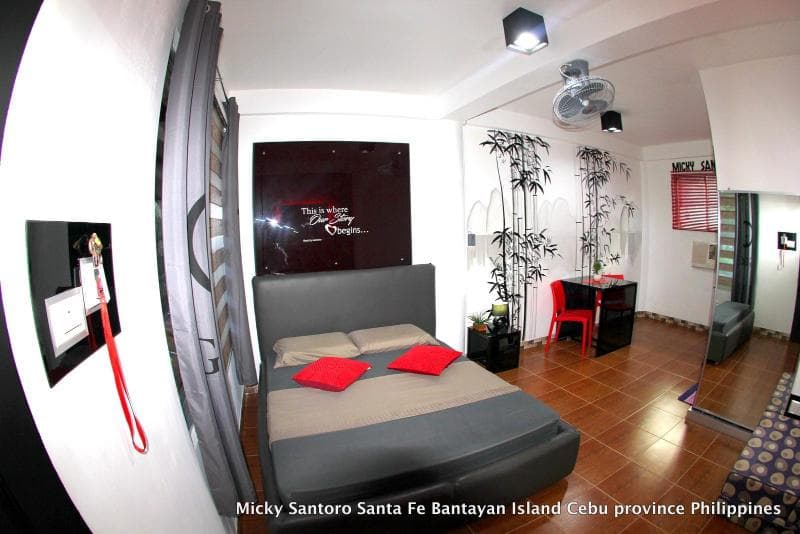 Micky Santoro Hotel & Restaurant (Adults Only) 4
