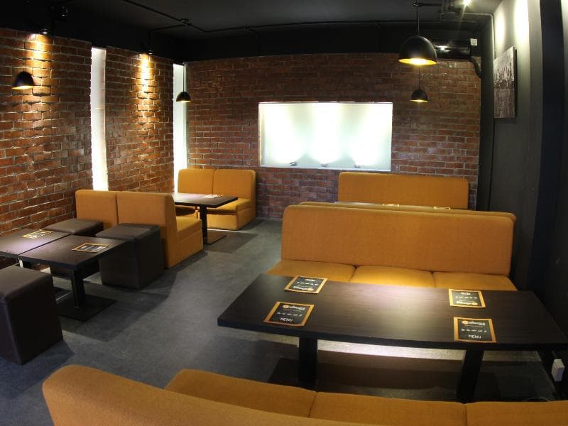 Richmond & Suites 4