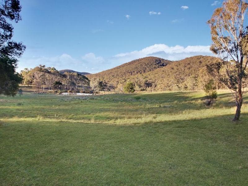 Goulburn Central Motor Lodge 3
