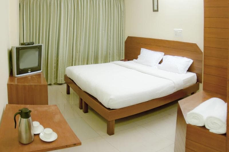 Atlaantic Inn 3