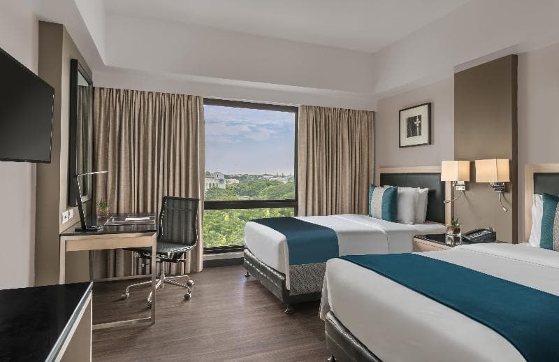 Seda Capitol Central 4