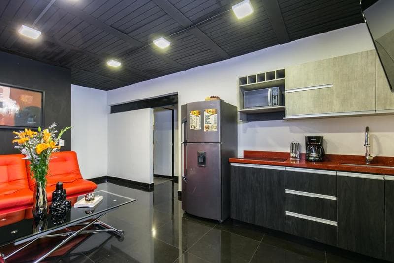 Provenza Lofts (Adults Only) photo 1