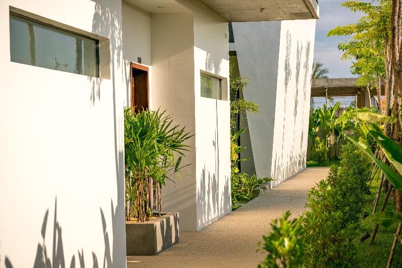 The Villa By Metta photo 1