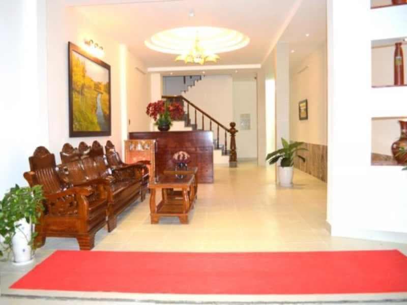 Kara Beachside Guest House (Adults Only) photo 1