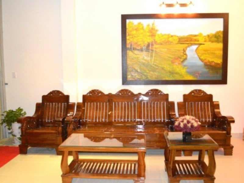 Kara Beachside Guest House (Adults Only) 4