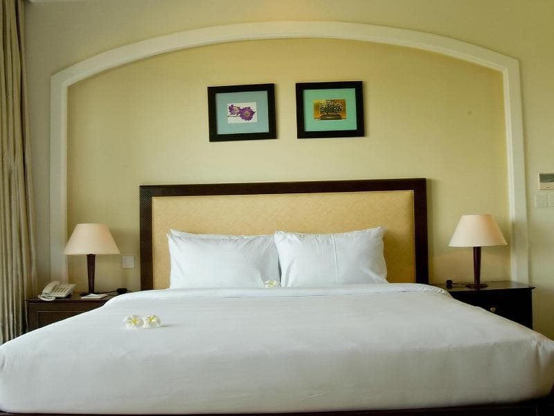 Olalani Resort And Condotel 3