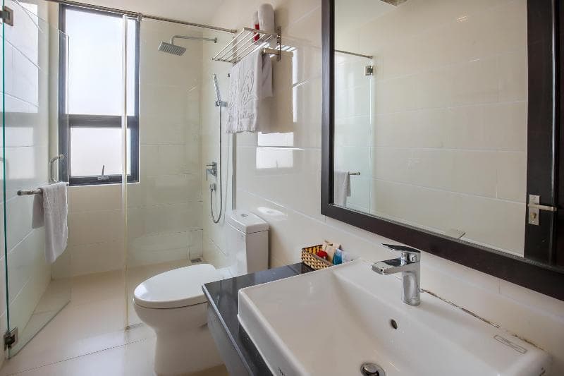 Ocean Haven Hotel photo 1