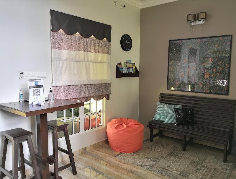 Che Beach House photo 1