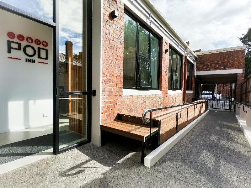 Pod Inn 5