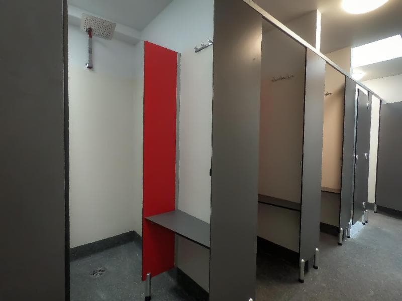 Pod Inn main