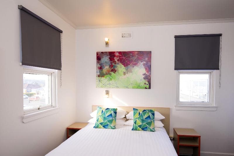 Mowbray Hotel 3