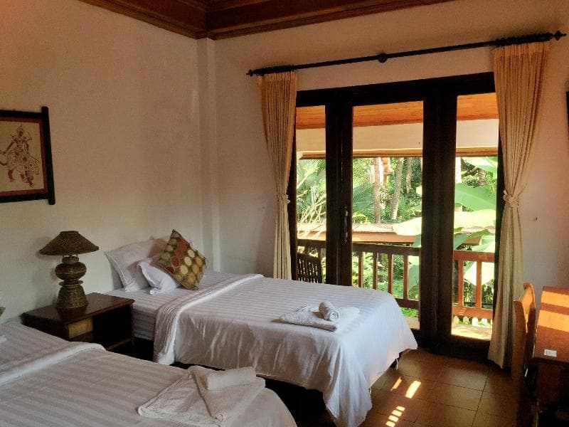 Villa Sayada 5