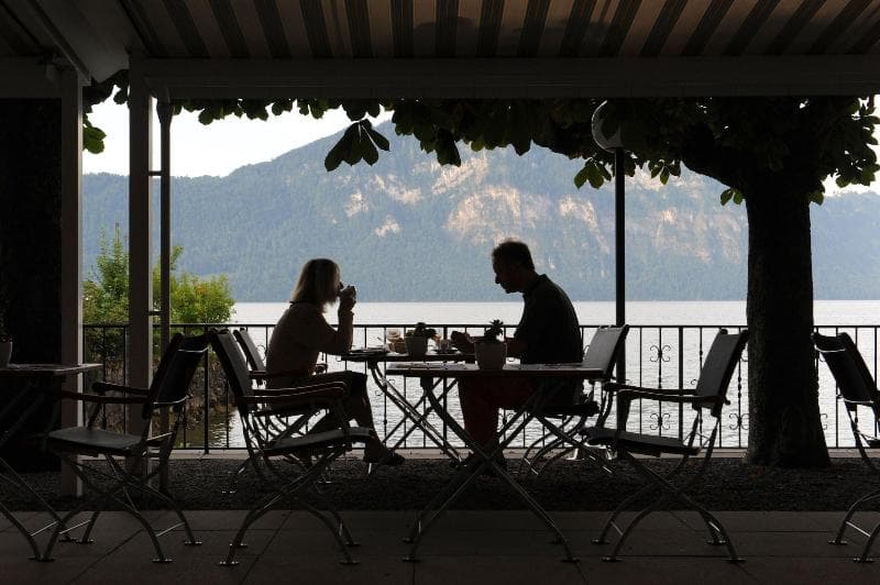 Seehof Du Lac photo 1