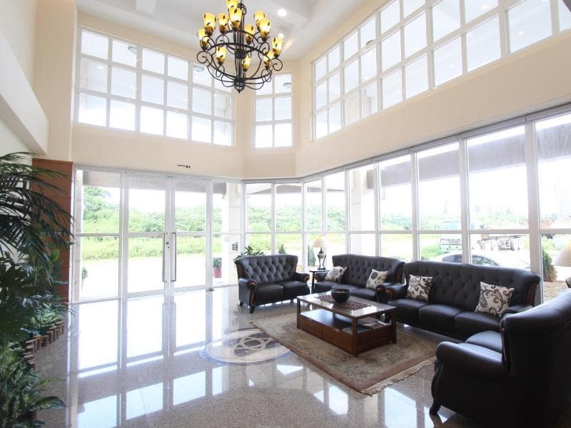 Hualien Lohas Hotel photo 1