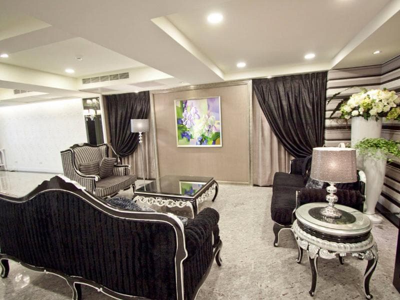 True Friend Hotel 2