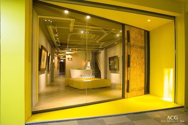 Art Zone Guest House 3