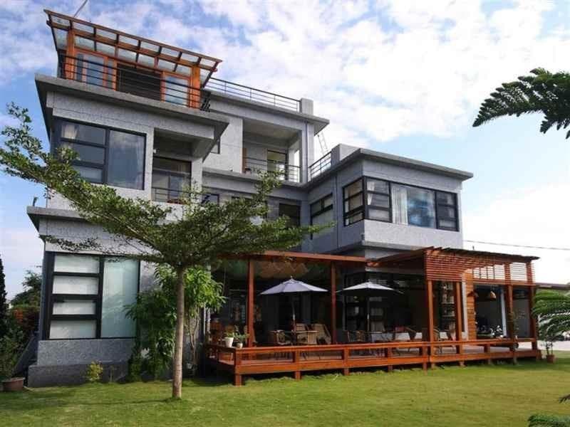 Jimei Homestay 3