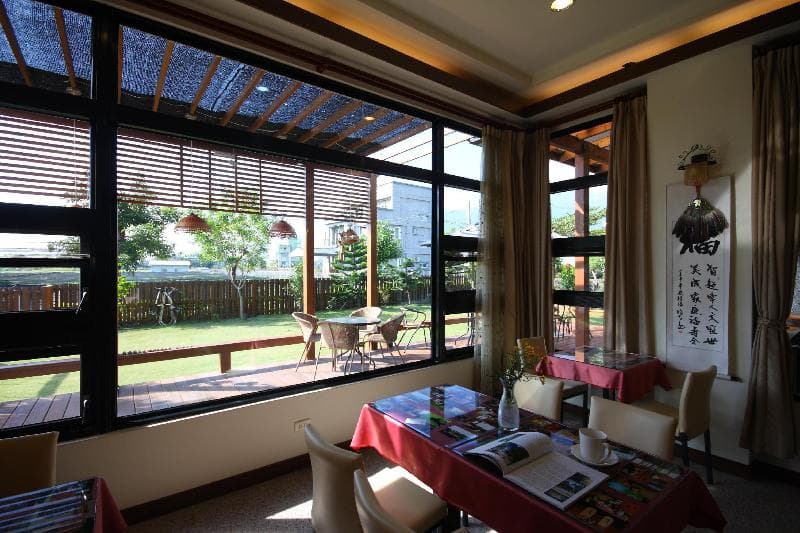 Jimei Homestay photo 1