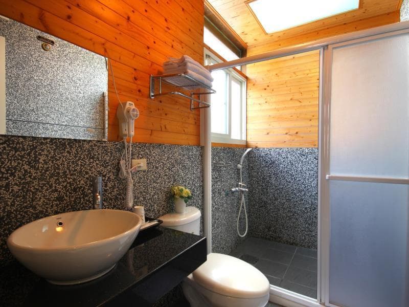 Jimei Homestay 4