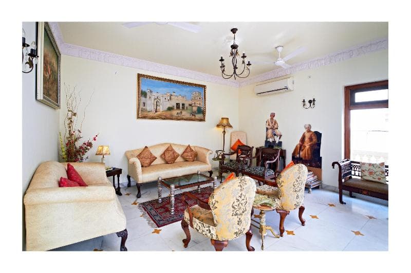 Dera Rawatsar 3