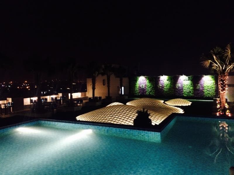Shakun Hotels & Resorts Jaipur 3