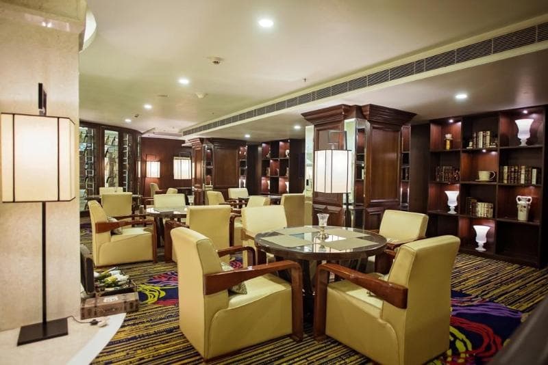 Shakun Hotels & Resorts Jaipur 5