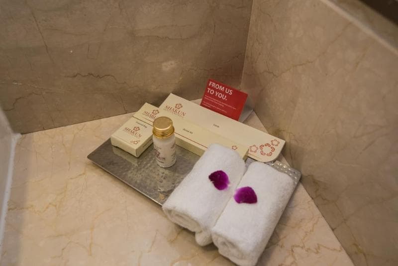 Shakun Hotels & Resorts Jaipur 2