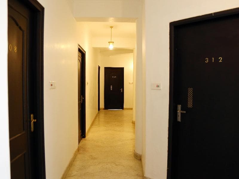 RnB Dodas Palace 3