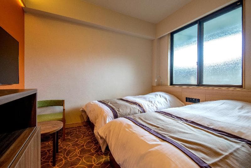 Tkp Hotel & Resort Lectore Atami Koarashi 4