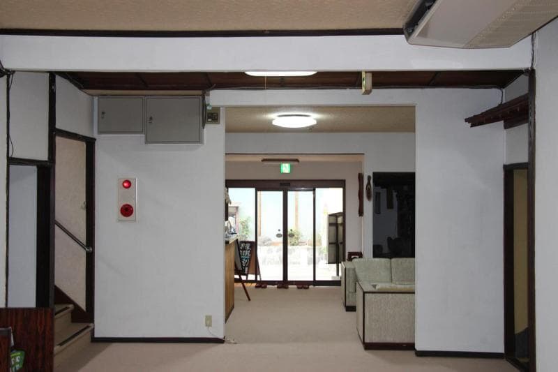 Kagaya photo 1