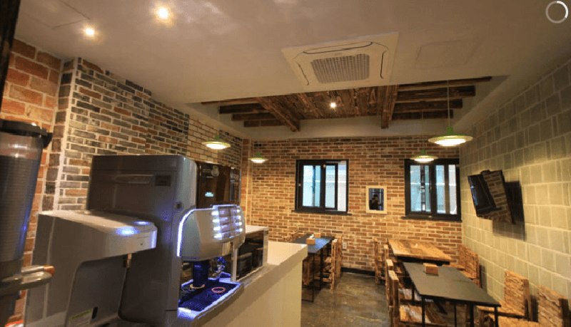 Praha Boutique Hotel (Adults Only) main