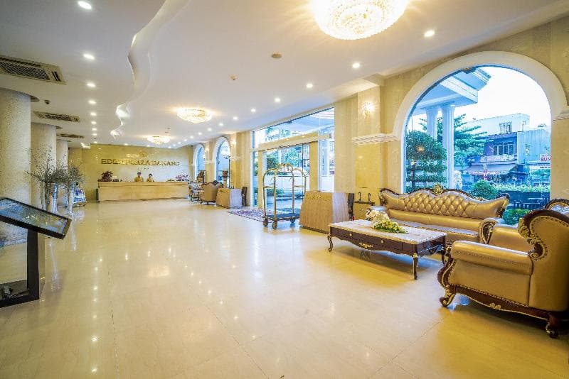 Eden Plaza Danang 3