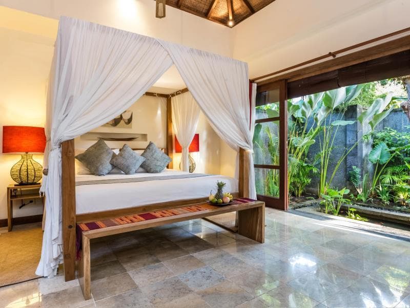 Mango Tree Villas photo 1