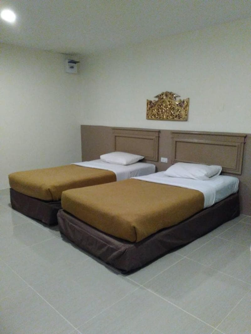 Tongpoon 3
