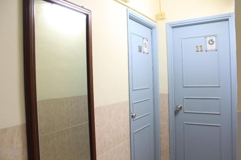 Fortunate Guest House 4