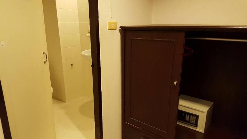 B&B Patong Beach House 4