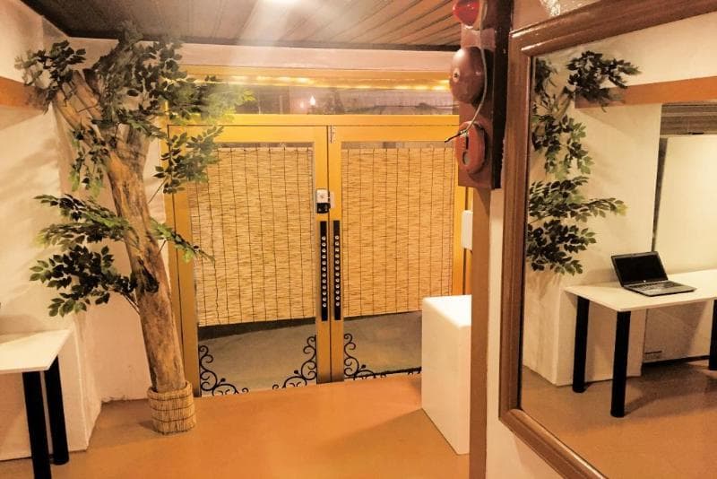 Seoul Mom Guesthouse (Adults Only) 3